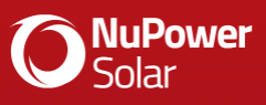 NuPower Solar