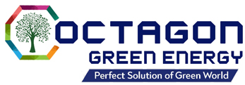 Octagon Green Energy