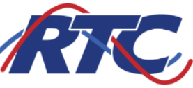 RTC Control Systems Pty Ltd