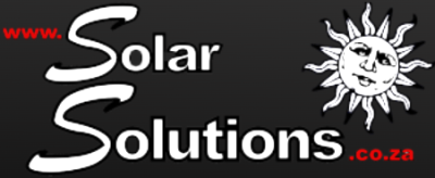 Solar Solutions