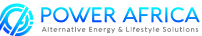 Power Africa Retail Pty Ltd