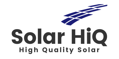 CM Electrical Solar Ltd.