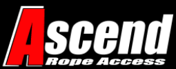 Ascend Rope Access