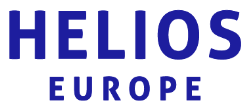 Helios Europe Kft.