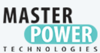 Master Power Technologies