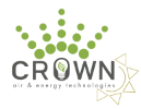 Crown Technologies