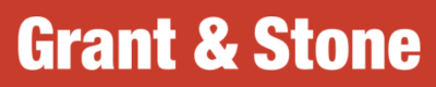 Grant and Stone Limited