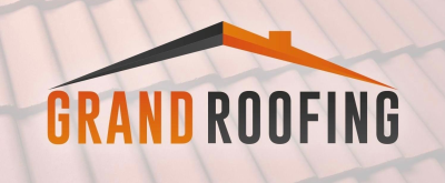 Grand Roofing