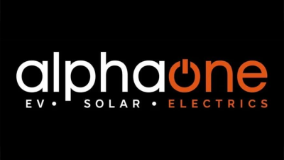 AlphaOne Electrics Ltd