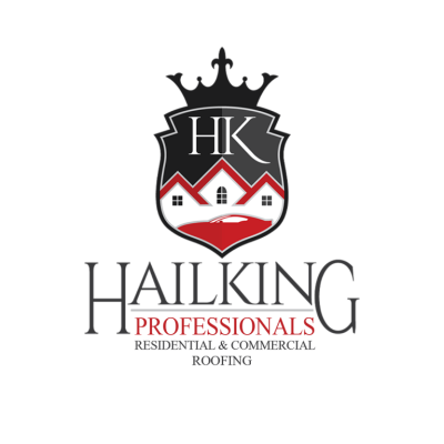 Hail King Professionals