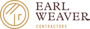 Earl Weaver Contractors LLC