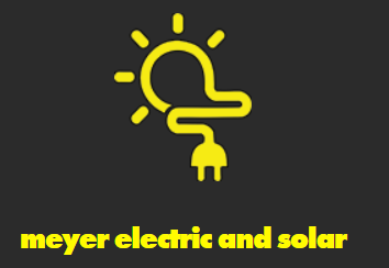 Meyer Electric & Solar, LLC