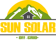 Sun Solar Backup Systems