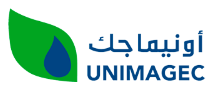 Unimagec Group