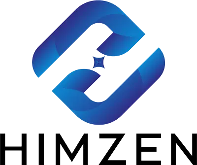 Himzen Xiamen Technology Co Ltd