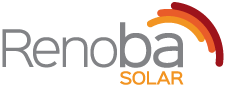 Renoba Solar