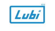 Lubi Electronics