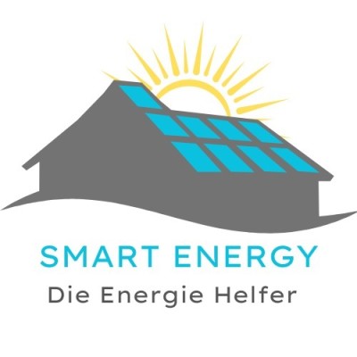 Smart Energy GbR