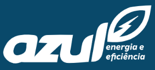 Azul Energia
