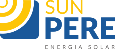 Sunpere Energia Solar LTDA