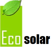 Ecosolar