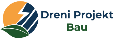 Dreni Projektbau