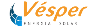 Vésper Energia Solar