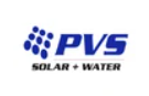 PV'S Solar Solutions