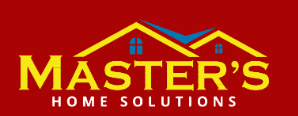 Master’s Home Solutions