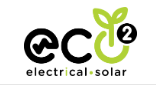Eco2
