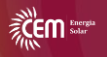 Cem Energia Solar