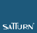 Satturn Holesov spol. s.r.o.