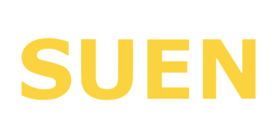 SUEN