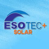 Esotec Mais Solar Comércio e Serviços Ltda