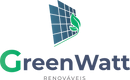 GreenWatt Renováveis