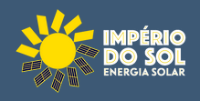 Império Do Sol