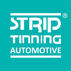Strip Tinning Ltd.