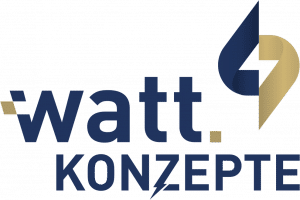 Watt-Konzepte GmbH