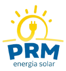 PRM