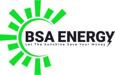 BSA Energy