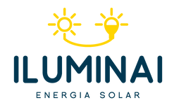 Iluminai Energia Solar