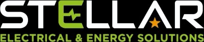 Stellar Electrical & Energy Solutions