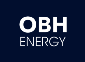 OBH Energy