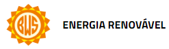 BWS Energia Renovavel