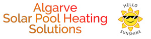 Algarve Solar Pool Heating Solutions