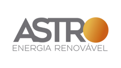 Astro Energia Renovável