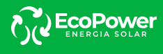 EcoPower Eficiência Energética Ltda.