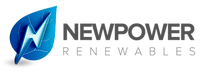 Newpower Renewables