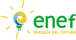 Enef