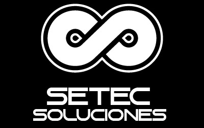 Setec Soluciones